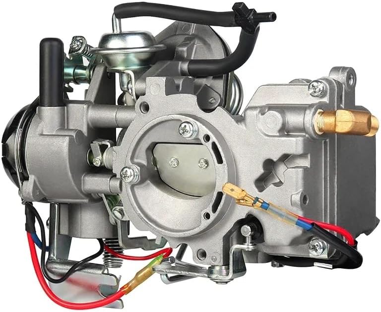 亦盆栽」佐野大助 奥村宗山 コラボ鉢 色絵人物山水 輪花鉢
